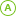 mydatapulse.my favicon